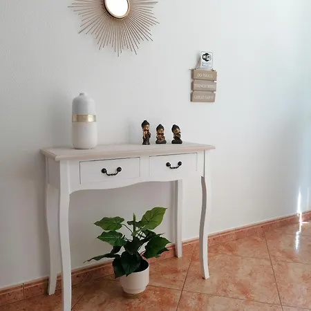 Willa Abrigo Do Monte Ribeira Brava Zewnętrze zdjęcie