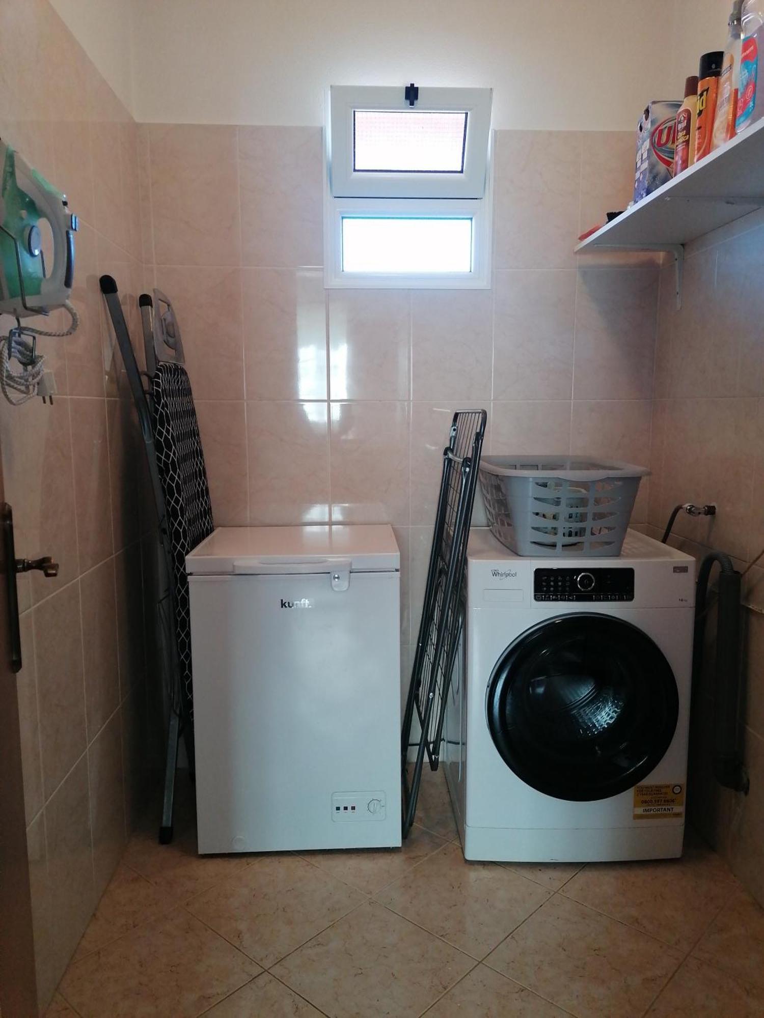 Holiday home Abrigo Do Monte