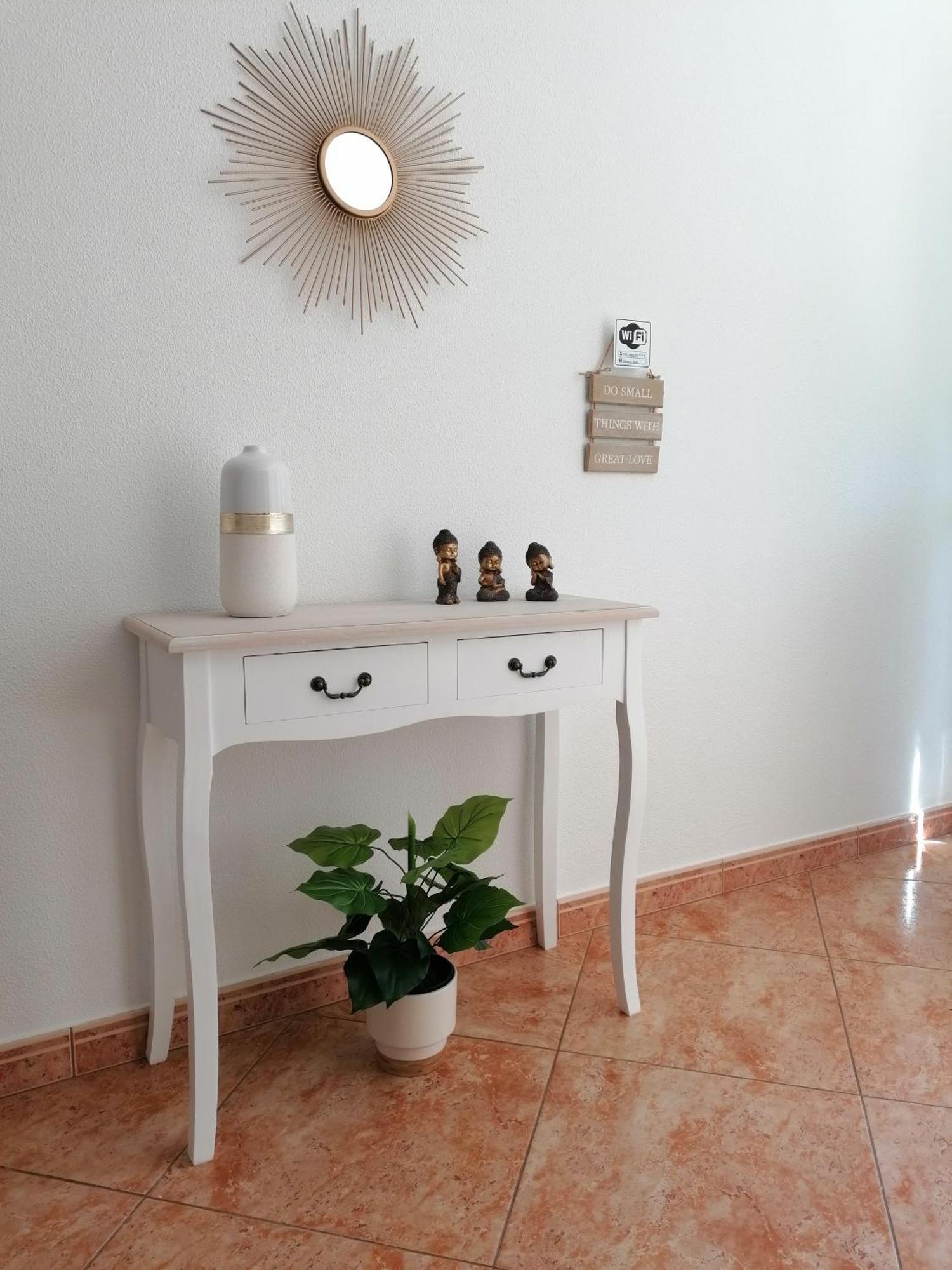 Abrigo Do Monte Holiday home Ribeira Brava