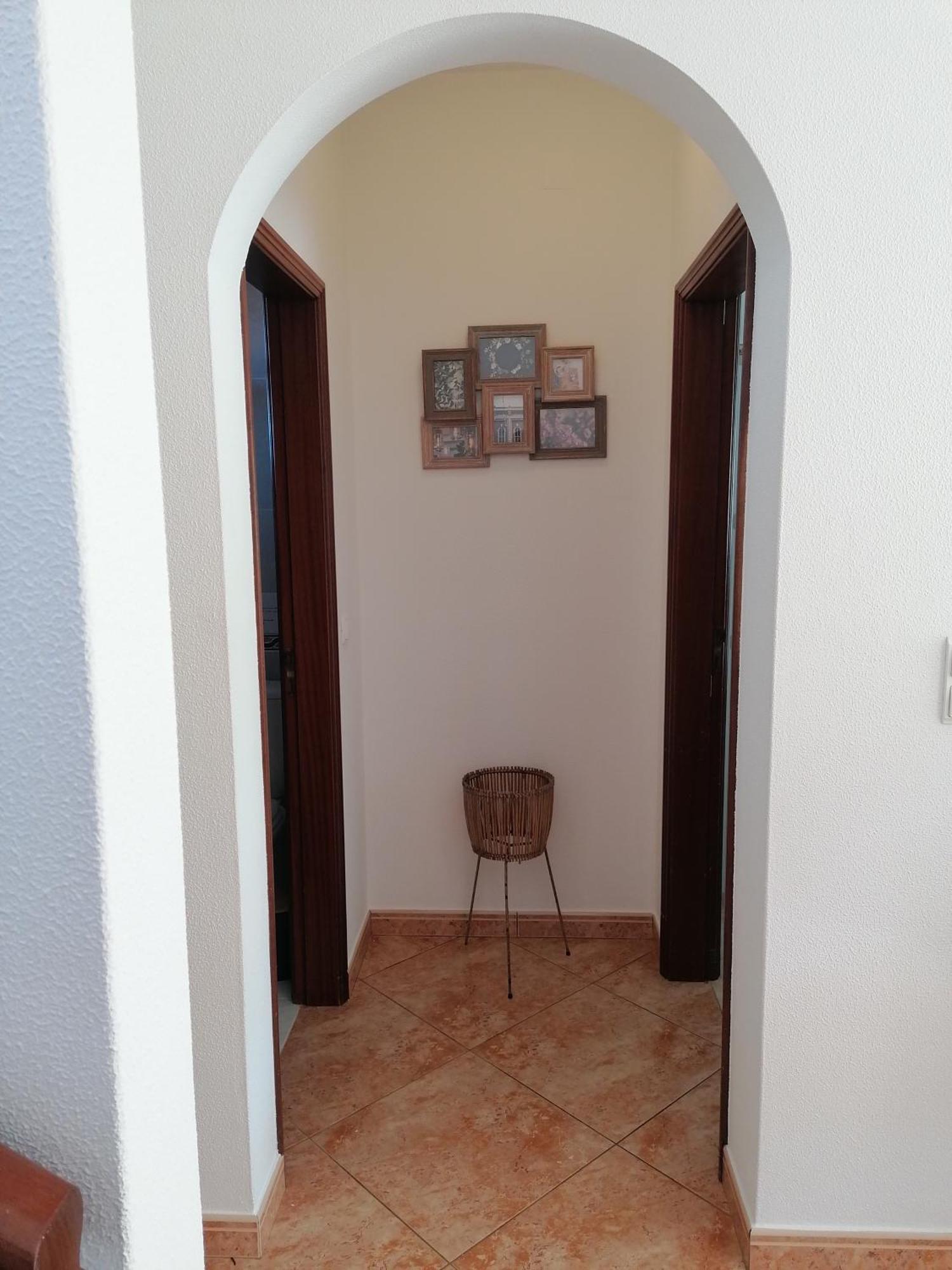 Abrigo Do Monte Holiday home