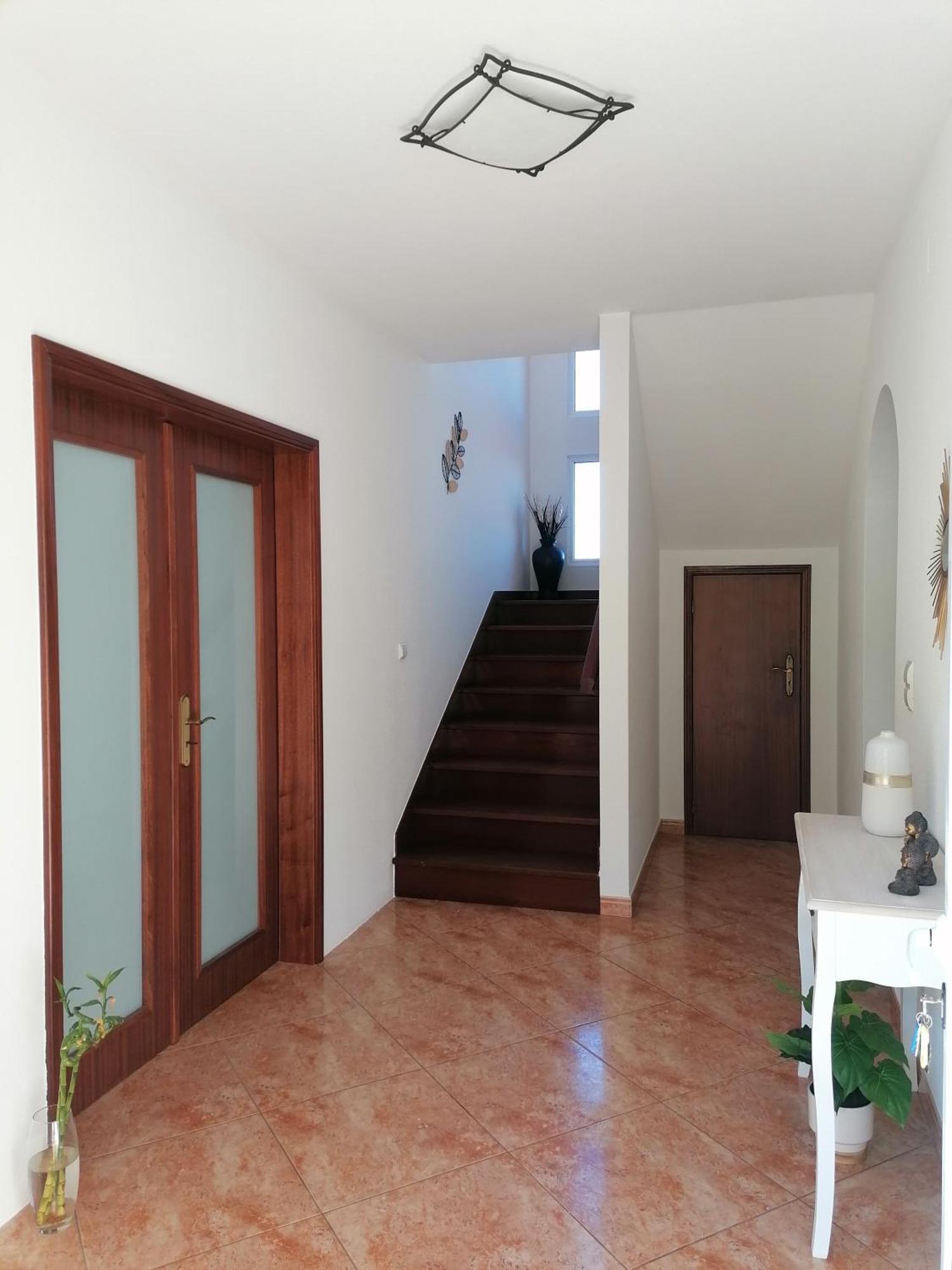 Abrigo Do Monte Holiday home